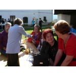 k-Pfarrfest-2009-073.JPG